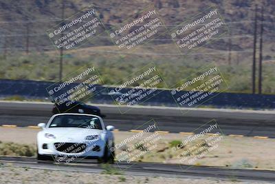 media/Apr-12-2024-Canyon Run Sundays (Fri) [[ae99c30423]]/4-Novice (Yellow)/Session 1 (Turn 14)/